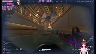 【鸽子她】新年快乐！过年不打烊~