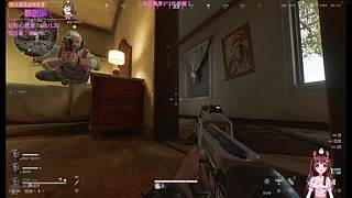 【鸽子她】新年快乐！过年不打烊~