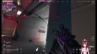 【鸽子她】新年快乐！过年不打烊~