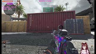 【鸽子她】新年快乐！过年不打烊~