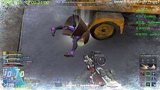 【扣子】娱乐小将