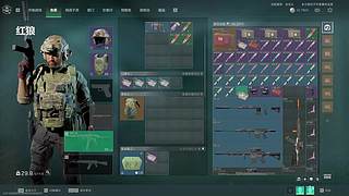 终将走到这一步了吗？