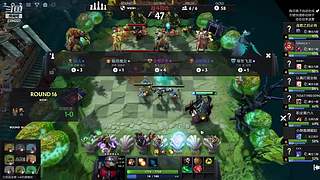 这是一个安静的棋盘子