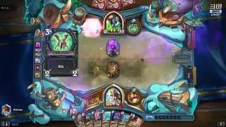 这是一个安静的棋盘子