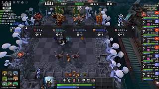 这是一个安静的棋盘子