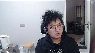 马年大吉！ 241123