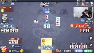 马年大吉！ 241123