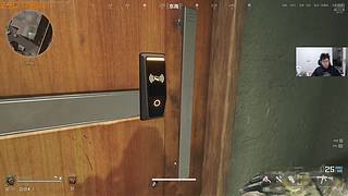 马年大吉！ 241123