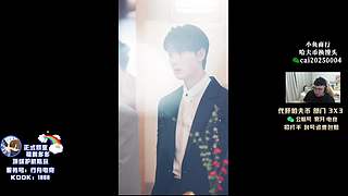 【PIGFF】战地6新赛季