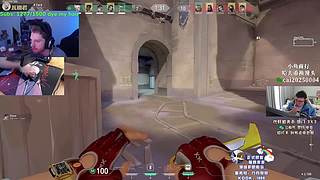 【PIGFF】战地6新赛季