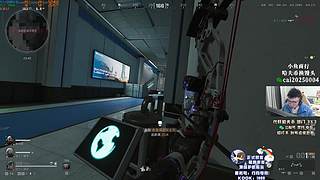 【PIGFF】战地6新赛季