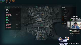 【PIGFF】战地6新赛季