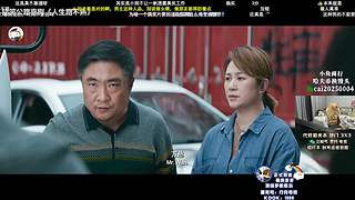 【PIGFF】战地6新赛季