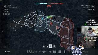 【PIGFF】战地6新赛季