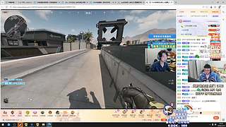 【PIGFF】战地6新赛季