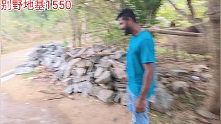 斯里兰卡再出发day30