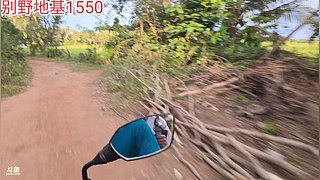 斯里兰卡再出发day30