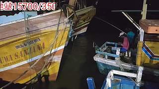 斯里兰卡再出发day30