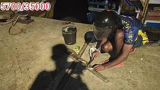 斯里兰卡再出发day30