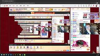 【1573电竞】蔡神开播了统统闪开