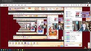 【1573电竞】蔡神开播了统统闪开