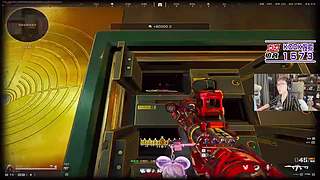 【1573电竞】蔡神开播了统统闪开