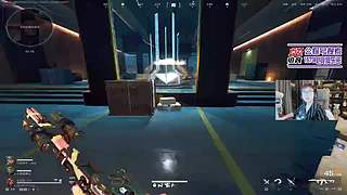 【1573电竞】蔡神开播了统统闪开