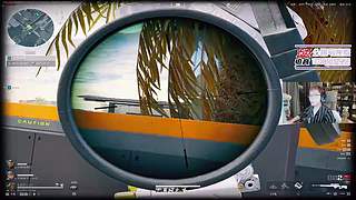 【1573电竞】蔡神开播了统统闪开