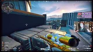 【1573电竞】蔡神开播了统统闪开