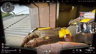 【1573电竞】蔡神开播了统统闪开