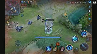 随便玩玩上分？