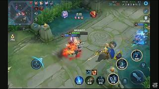 随便玩玩上分？