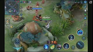 随便玩玩上分？