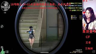 [直播中]今晚19点直播间有活动