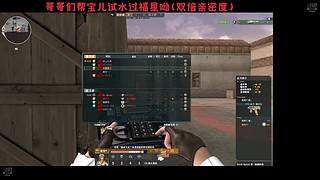 新年快乐，感谢有你们