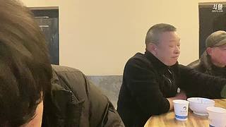 【非常互娱】757中登