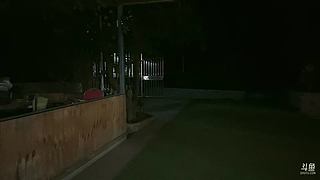 【非常互娱】757中登