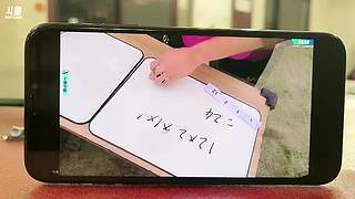 【非常互娱】757中登