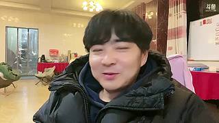 【非常互娱】757中登