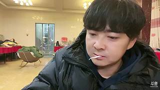 【非常互娱】757中登