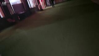 【非常互娱】757中登