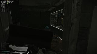 萌新主播在线翻车~