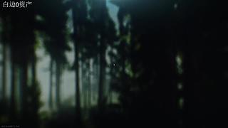 萌新主播在线翻车~