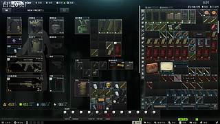 萌新主播在线翻车~