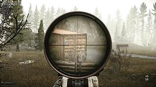 萌新主播在线翻车~