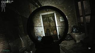 萌新主播在线翻车~