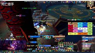 新年快乐！ 2464925