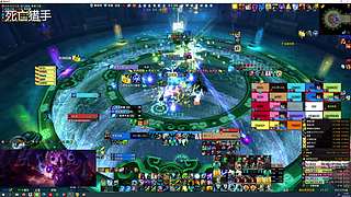 新年快乐！ 2464925