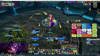 新年快乐！ 2464925