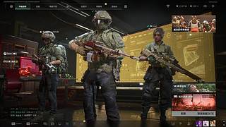 早起的鸟儿有虫吃 2476942